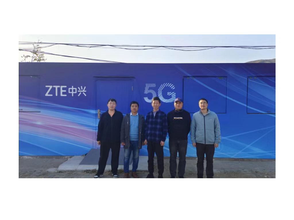 再获成果！黄金城官方网站展锐完成IMT-2020(5G）推进组5G R17 RedCap关键技术和外场性能测试